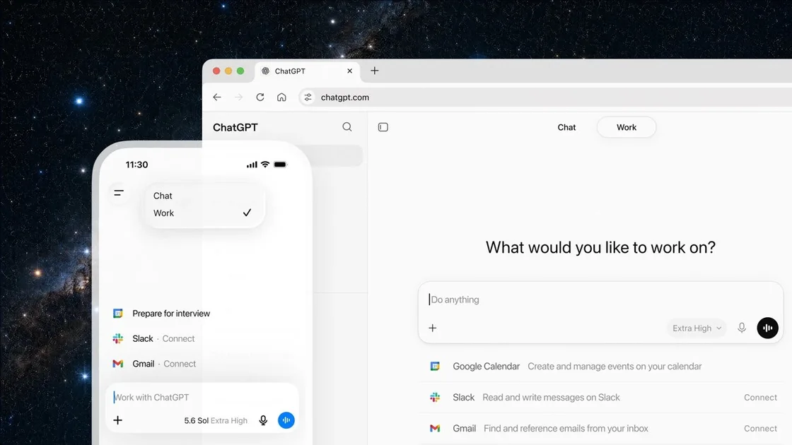 OpenAI Sunsets ChatGPT Atlas Browser, Consolidates Desktop Strategy ...